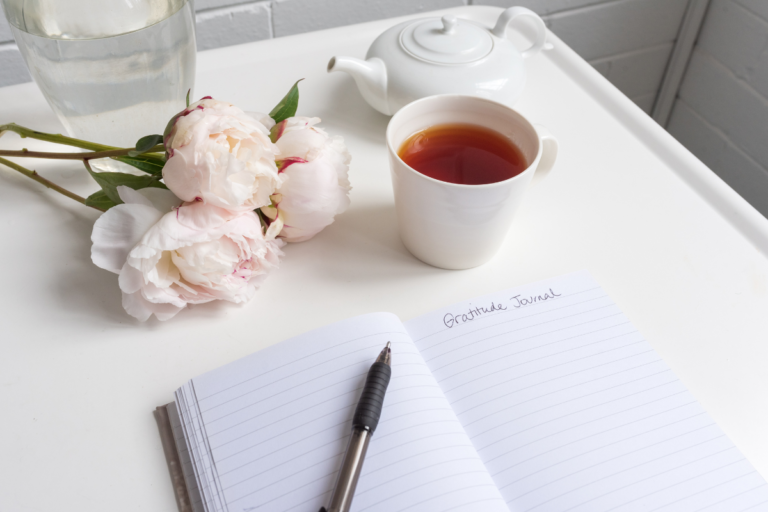 Velkommen til bloggen – Din guide til merkevarebygging & digital business