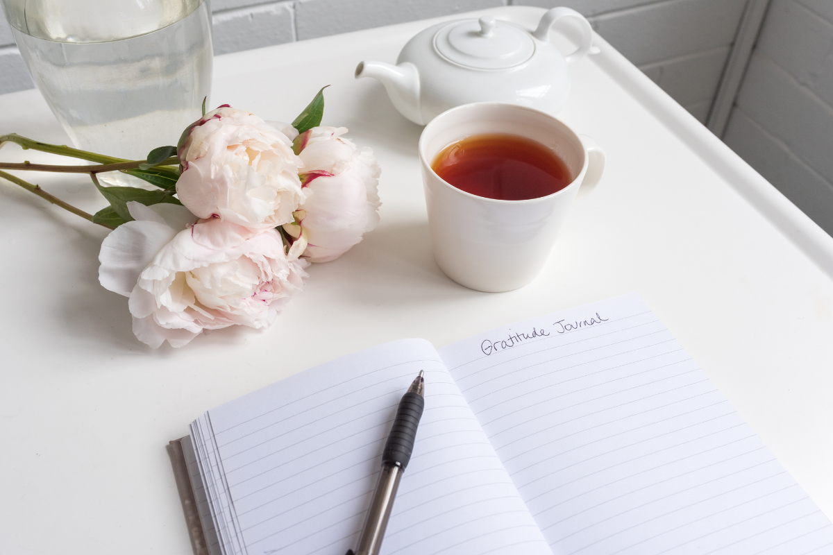 Velkommen til bloggen – Din guide til merkevarebygging & digital business